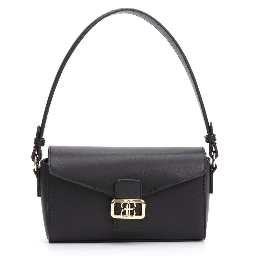 Leather Crossbody Bag Handbags Purses - Small Shoulder Purse :o)